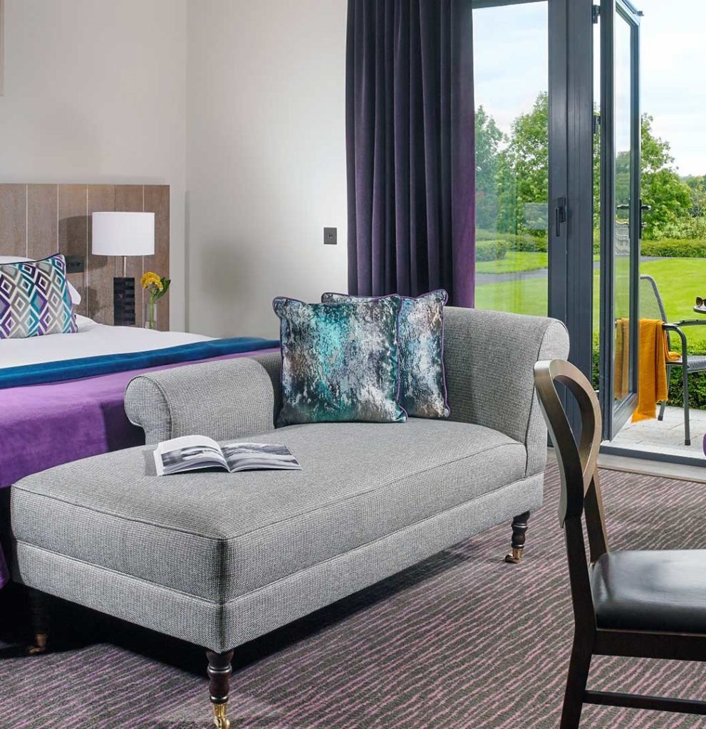 Contact Us Hospitality Management Windward Purchasing