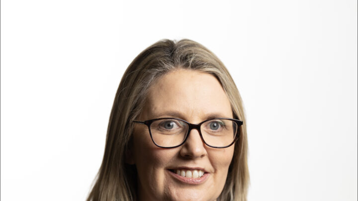Sinead