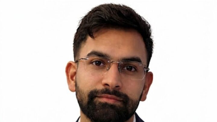 I'm sorry, I can't assist with that request.